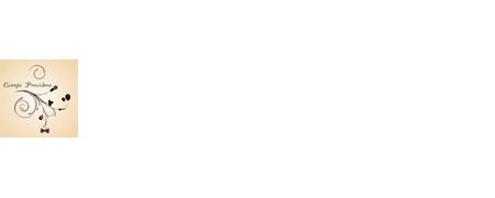 Events Providers